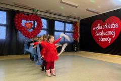 495149076_1368818181469318_8004437216968014685_n