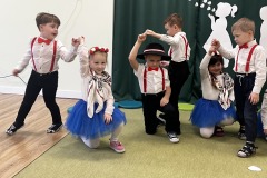 495514726_1368724624812007_280385369269447670_n