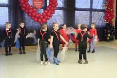 495564533_1368818201469316_7788155649744707914_n