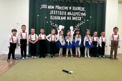 496094706_1368724524812017_134149628300317772_n