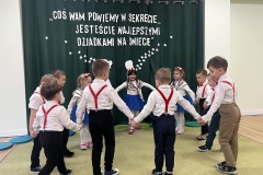 496131229_1368724418145361_4592299649950825007_n