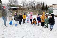IMG-20250113-WA0006
