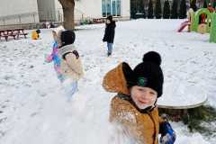 IMG-20250113-WA0007