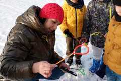 IMG-20250113-WA0038