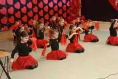IMG-20260125-WA0030