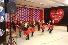 IMG-20260125-WA0049