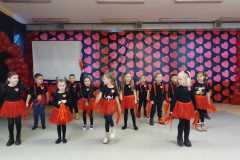 IMG-20260125-WA0051
