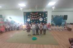 IMG-20260128-WA0024