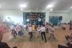 IMG-20260128-WA0046