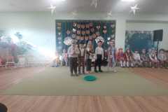 IMG-20260128-WA0060