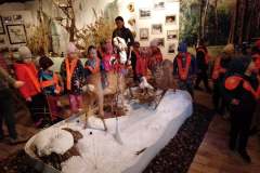 1_242320377_1456596251393812_5311065772590403601_n