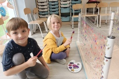 Rybki Wrzesień 2022