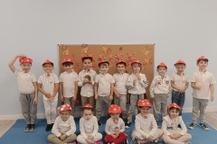 trashed-1666523224-IMG_20220923_094854