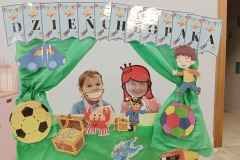 trashed-1667140777-IMG_20220930_114042