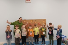 trashed-1667145091-IMG_20220930_113619_1