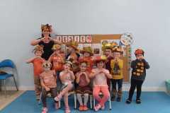 IMG-20240923-WA0019