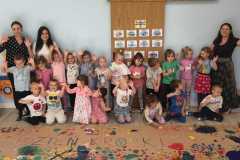 IMG-20250916-WA0002