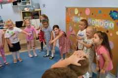 IMG-20250916-WA0035