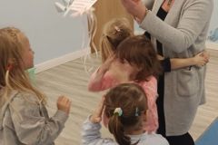 IMG_20221014_0955282