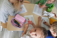493719942_1374775630873573_336478169979830691_n