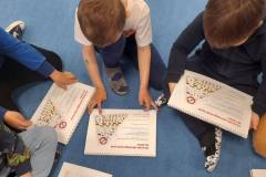 495329119_1374772287540574_1683447802911394846_n