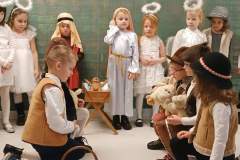 STYCZEŃ 2024 SHARKS