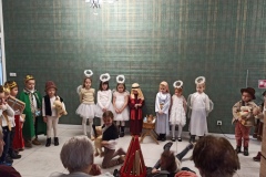 IMG_20240104_102707