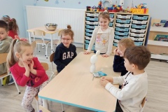 IMG_20240122_100407