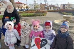 IMG_20221118_103457