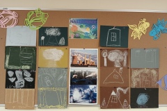 trashed-1671109837-IMG_20221115_110415