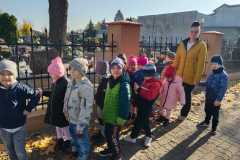 312022781_643934410624369_6787773090258405914_n