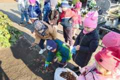 312051502_643934583957685_1326527357655203726_n