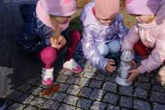 312054336_643934877290989_3238306264665446034_n