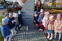 312492771_643934910624319_953832583158449595_n