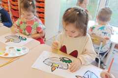 312519443_643934990624311_2474428460771354150_n