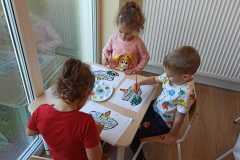 312740128_643934940624316_5862956976978949257_n