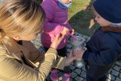 312814275_643934777290999_6857157683636598288_n