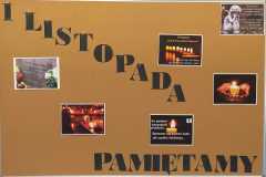 312835348_643934753957668_8472585696404836856_n