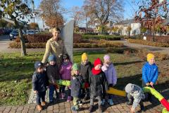 313167178_643934850624325_7521584843384679087_n