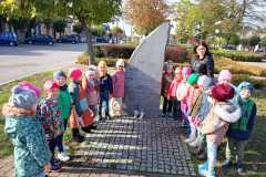 IMG-20231027-WA0008