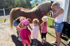 IMG-20240618-WA0019