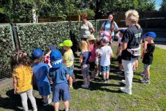 IMG-20240618-WA0083