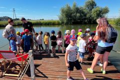 IMG-20240618-WA0084
