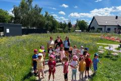 IMG-20240618-WA0089