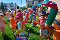 IMG-20240619-WA0022
