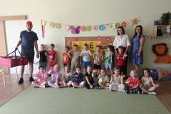 503608042_1390139786003824_1888083706362265903_n