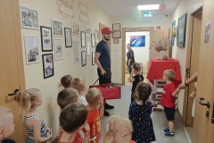 503636034_1390140012670468_7376596012753288217_n