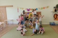 IMG_20250606_104126_1