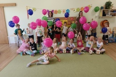 IMG_20250613_110435_1