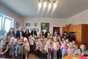 Tygryski czerwiec 2026